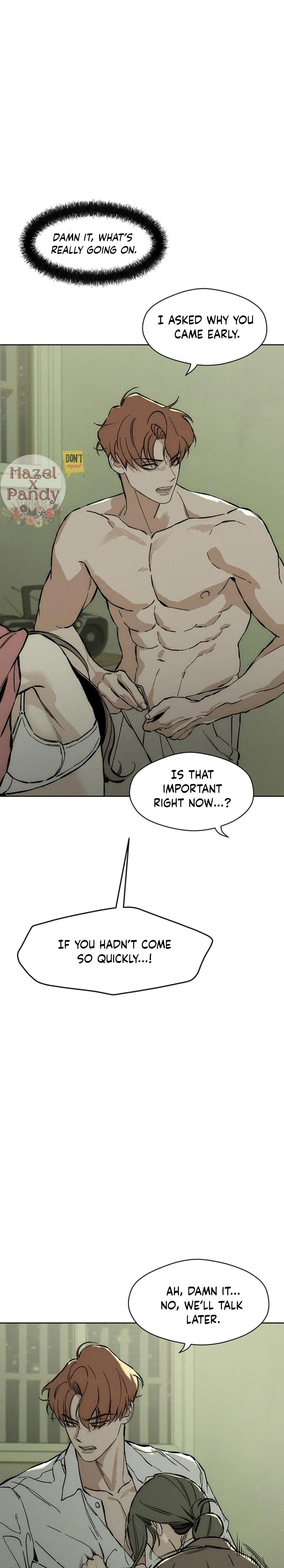 Page https://readmanhwaverse.com/images/kunmanga/tears-on-a-withered-flower/chapter-18/13.webp