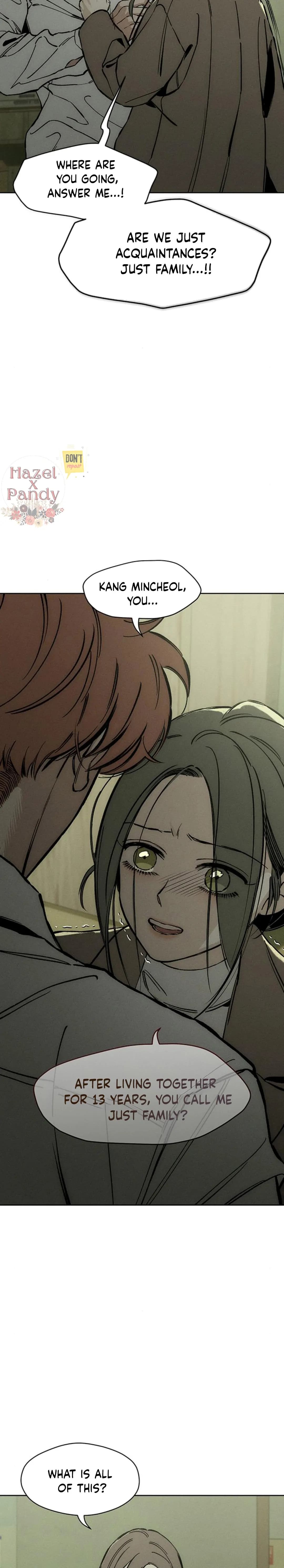 Page https://readmanhwaverse.com/images/kunmanga/tears-on-a-withered-flower/chapter-18/14.webp