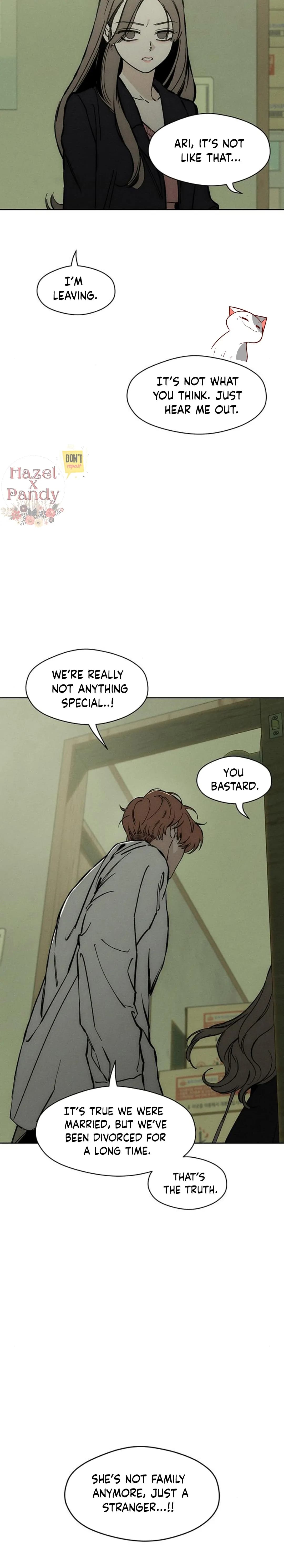 Page https://readmanhwaverse.com/images/kunmanga/tears-on-a-withered-flower/chapter-18/15.webp