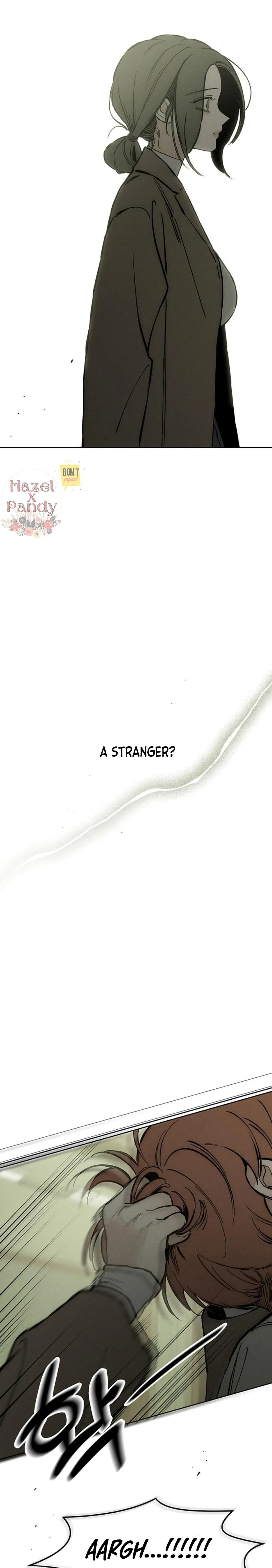 Page https://readmanhwaverse.com/images/kunmanga/tears-on-a-withered-flower/chapter-18/16.webp