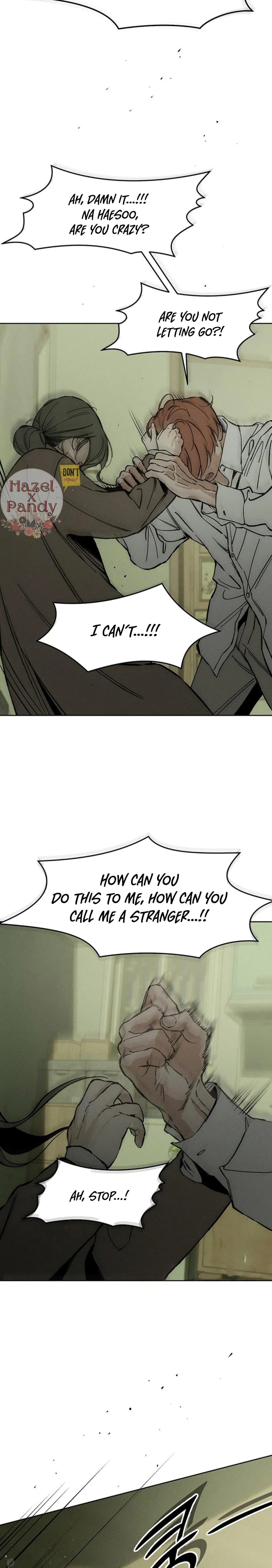 Page https://readmanhwaverse.com/images/kunmanga/tears-on-a-withered-flower/chapter-18/17.webp