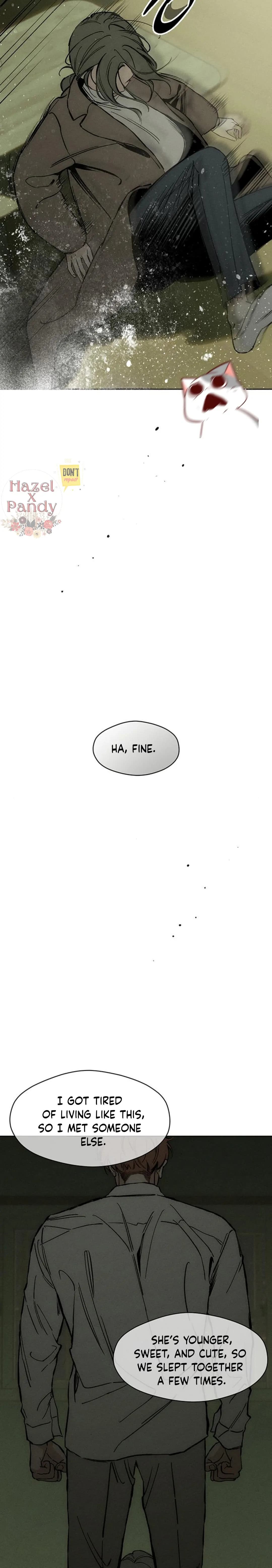 Page https://readmanhwaverse.com/images/kunmanga/tears-on-a-withered-flower/chapter-18/18.webp