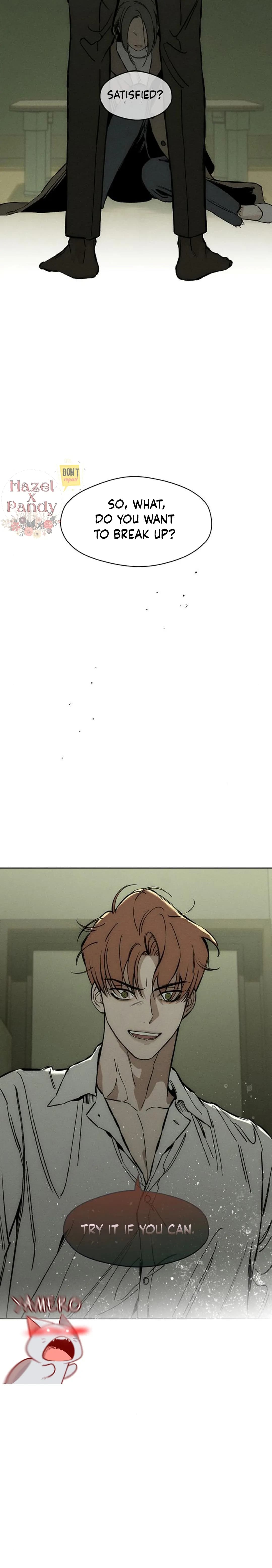 Page https://readmanhwaverse.com/images/kunmanga/tears-on-a-withered-flower/chapter-18/19.webp