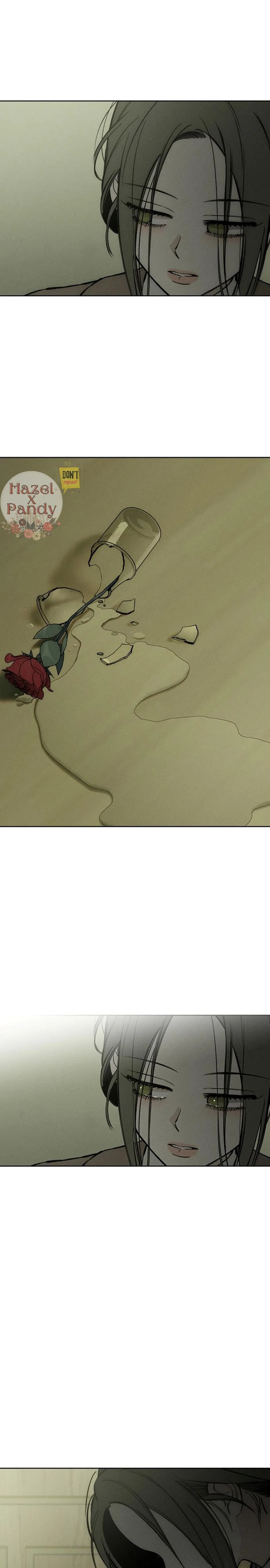 Page https://readmanhwaverse.com/images/kunmanga/tears-on-a-withered-flower/chapter-18/21.webp