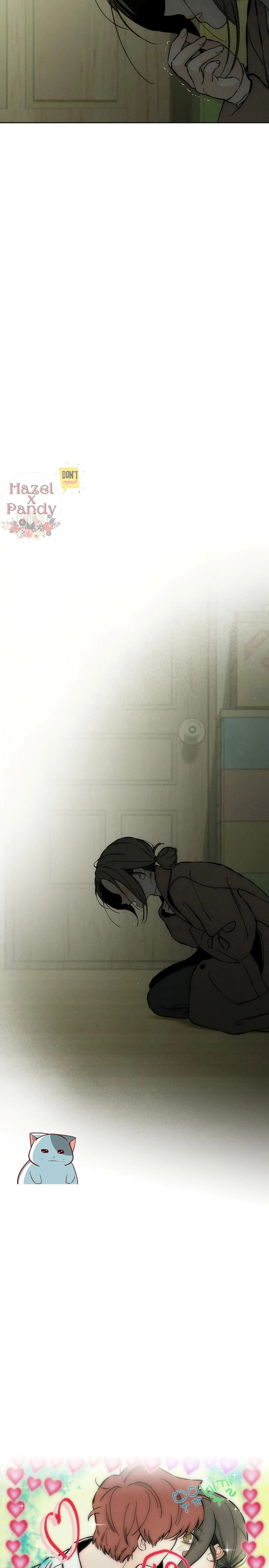 Page https://readmanhwaverse.com/images/kunmanga/tears-on-a-withered-flower/chapter-18/22.webp