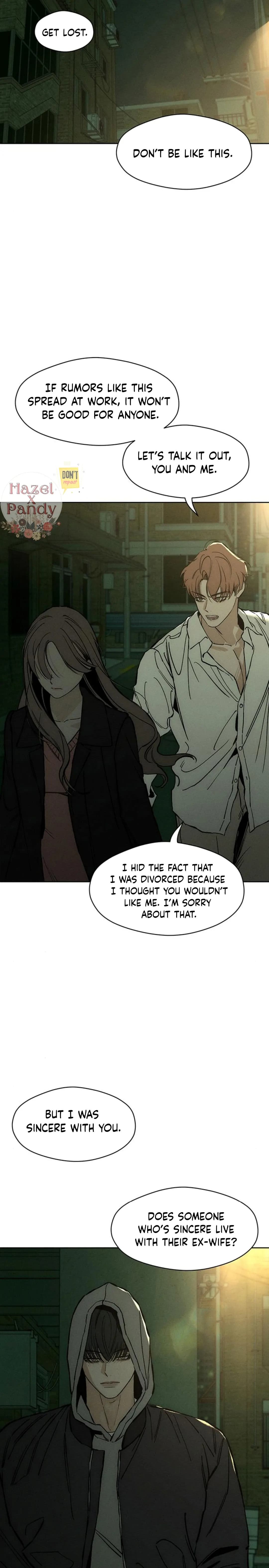 Page https://readmanhwaverse.com/images/kunmanga/tears-on-a-withered-flower/chapter-18/24.webp