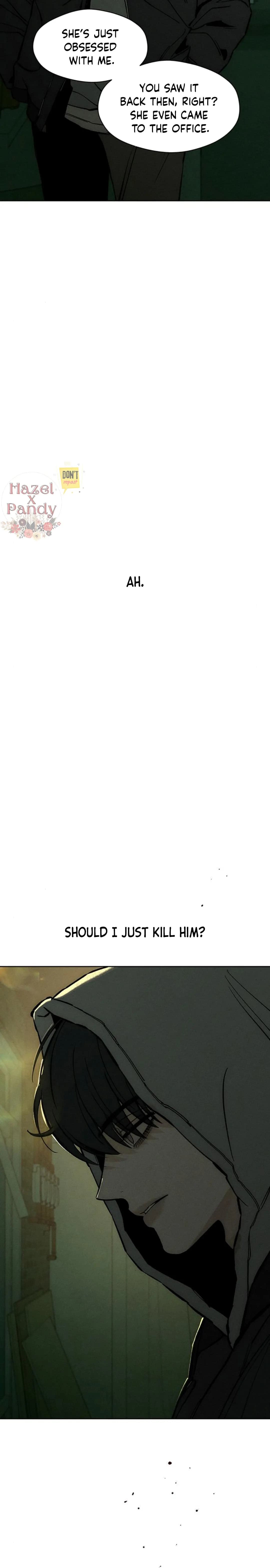 Page https://readmanhwaverse.com/images/kunmanga/tears-on-a-withered-flower/chapter-18/25.webp