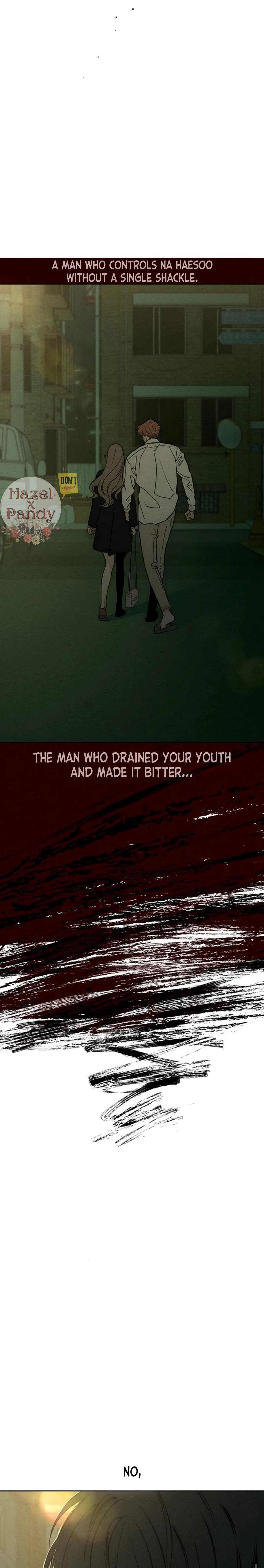 Page https://readmanhwaverse.com/images/kunmanga/tears-on-a-withered-flower/chapter-18/26.webp