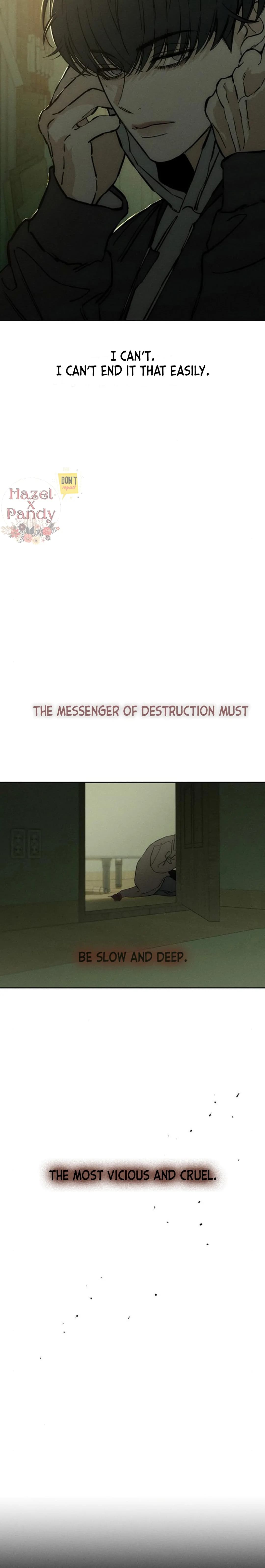 Page https://readmanhwaverse.com/images/kunmanga/tears-on-a-withered-flower/chapter-18/27.webp
