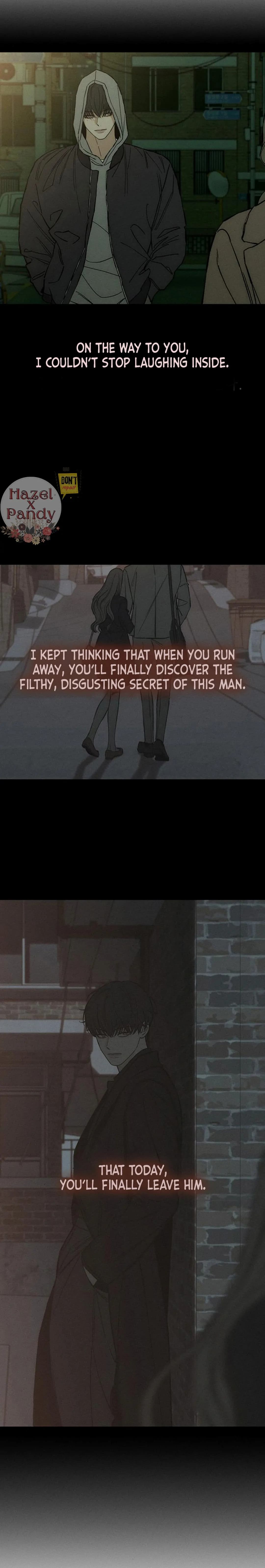 Page https://readmanhwaverse.com/images/kunmanga/tears-on-a-withered-flower/chapter-18/28.webp