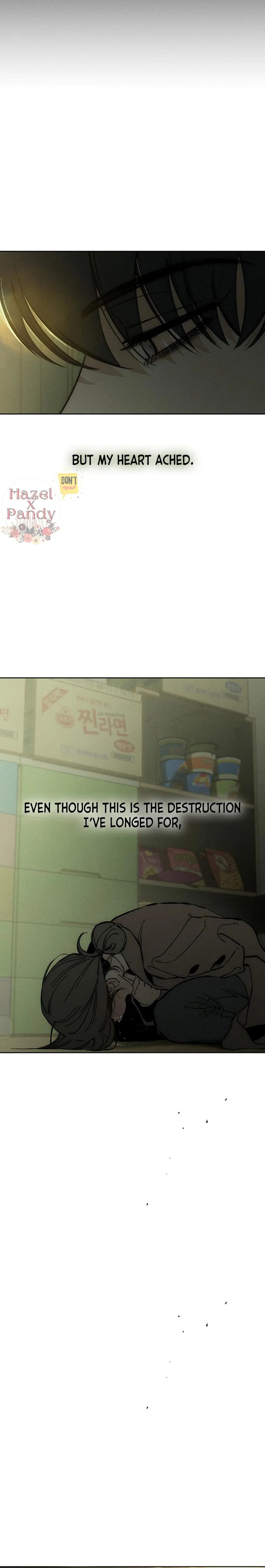 Page https://readmanhwaverse.com/images/kunmanga/tears-on-a-withered-flower/chapter-18/29.webp