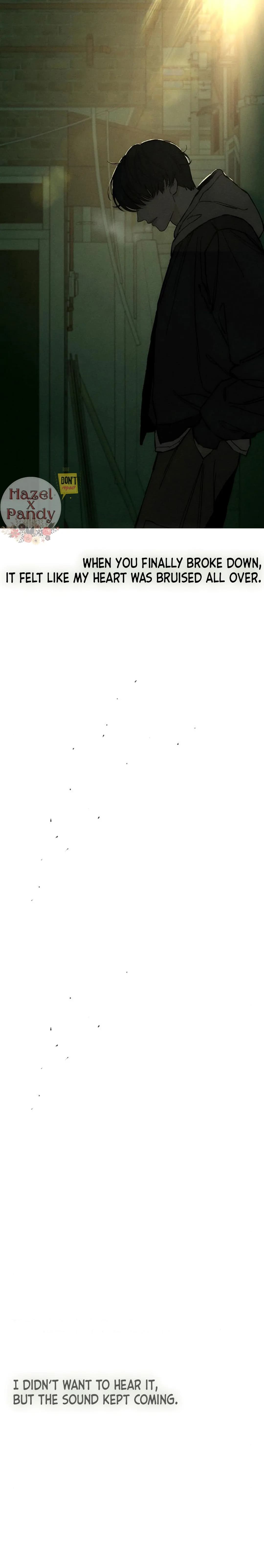 Page https://readmanhwaverse.com/images/kunmanga/tears-on-a-withered-flower/chapter-18/30.webp
