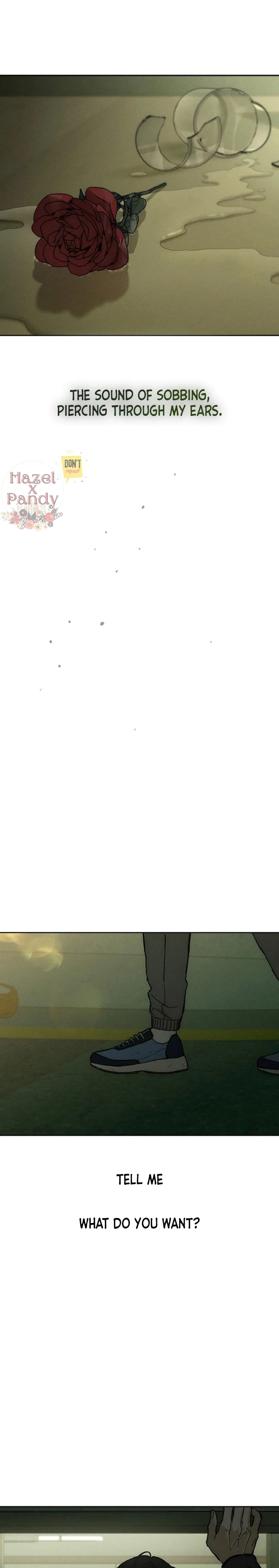Page https://readmanhwaverse.com/images/kunmanga/tears-on-a-withered-flower/chapter-18/31.webp