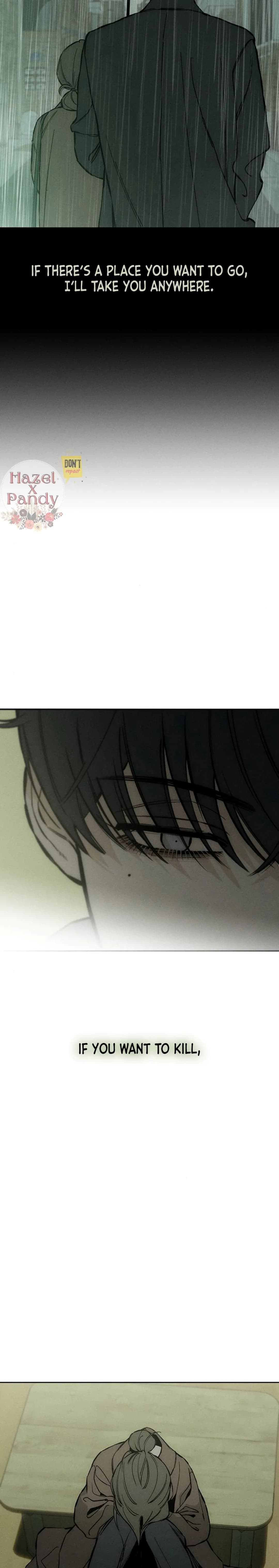 Page https://readmanhwaverse.com/images/kunmanga/tears-on-a-withered-flower/chapter-18/33.webp