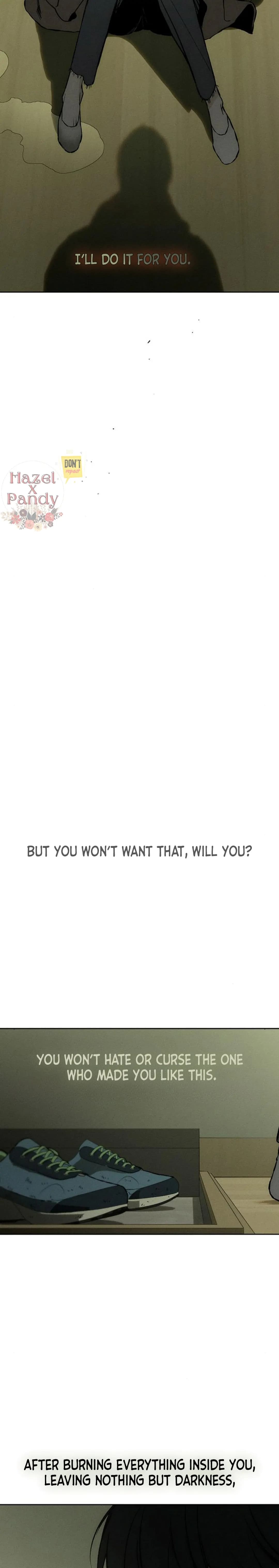 Page https://readmanhwaverse.com/images/kunmanga/tears-on-a-withered-flower/chapter-18/34.webp