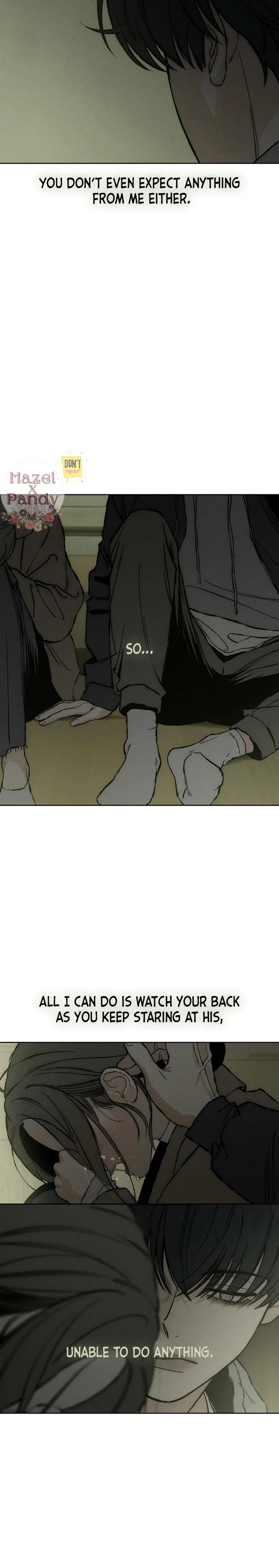 Page https://readmanhwaverse.com/images/kunmanga/tears-on-a-withered-flower/chapter-18/35.webp