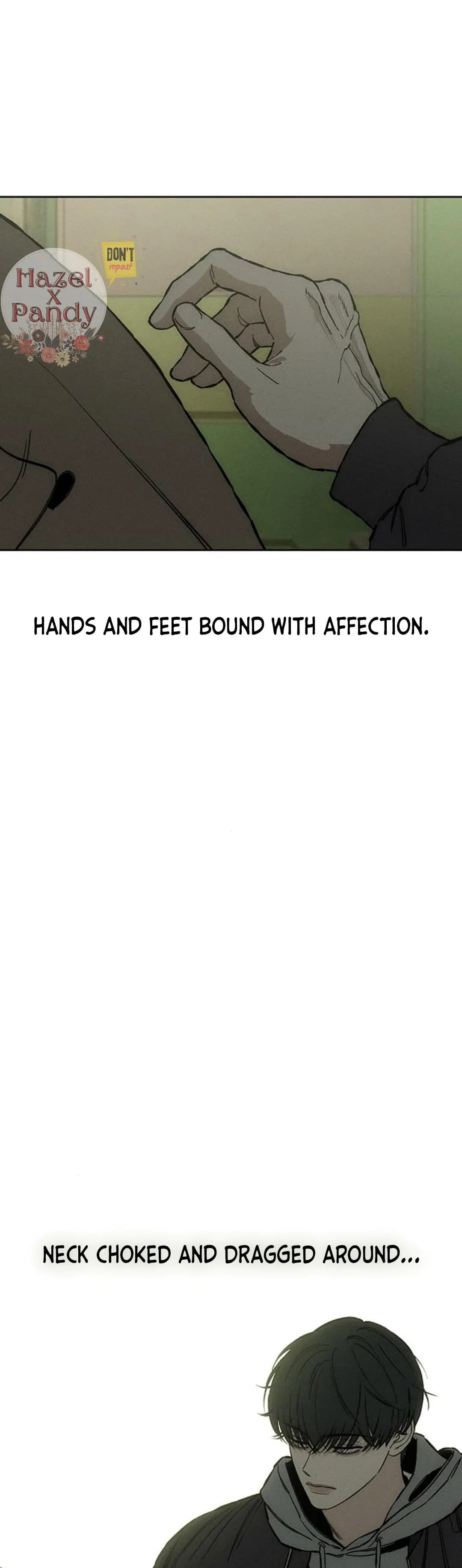 Page https://readmanhwaverse.com/images/kunmanga/tears-on-a-withered-flower/chapter-18/36.webp