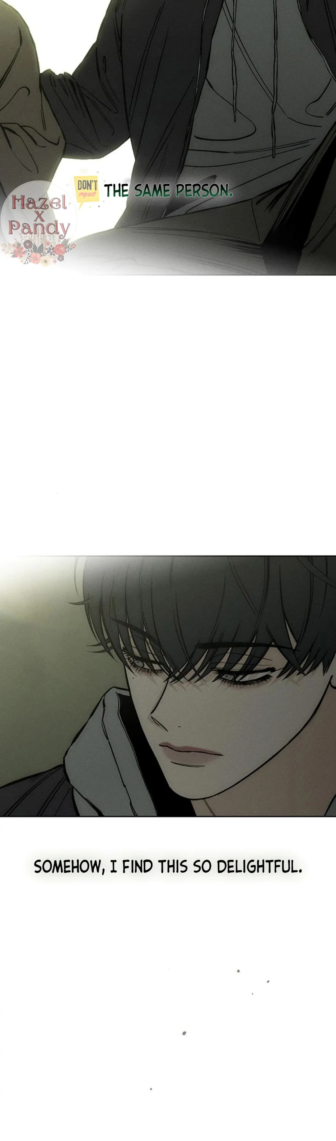 Page https://readmanhwaverse.com/images/kunmanga/tears-on-a-withered-flower/chapter-18/37.webp