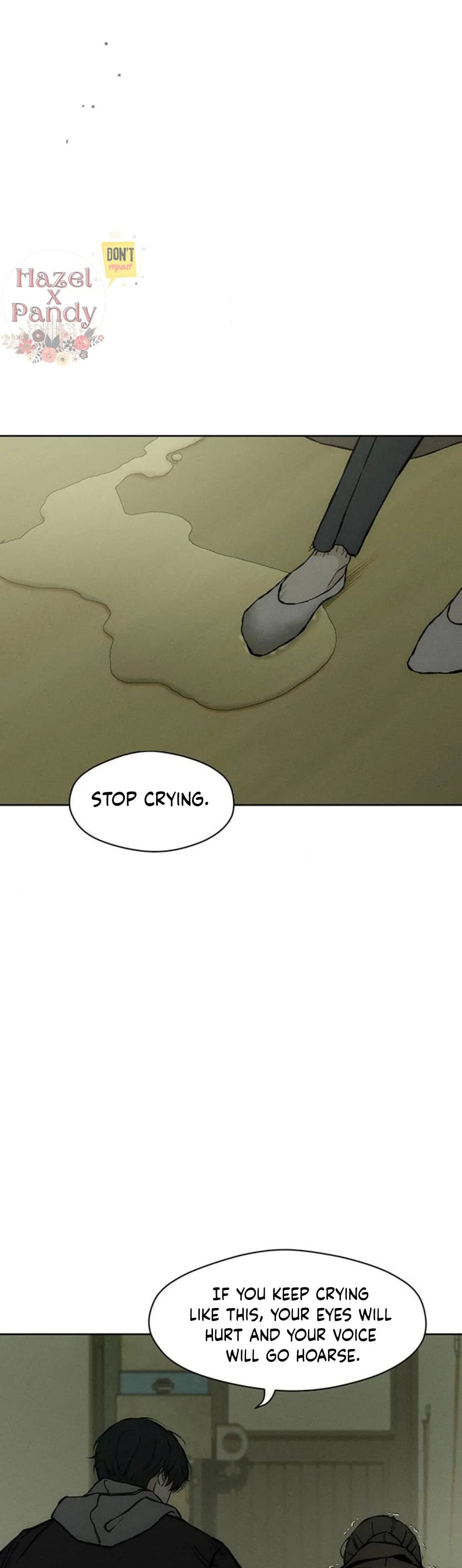 Page https://readmanhwaverse.com/images/kunmanga/tears-on-a-withered-flower/chapter-18/38.webp