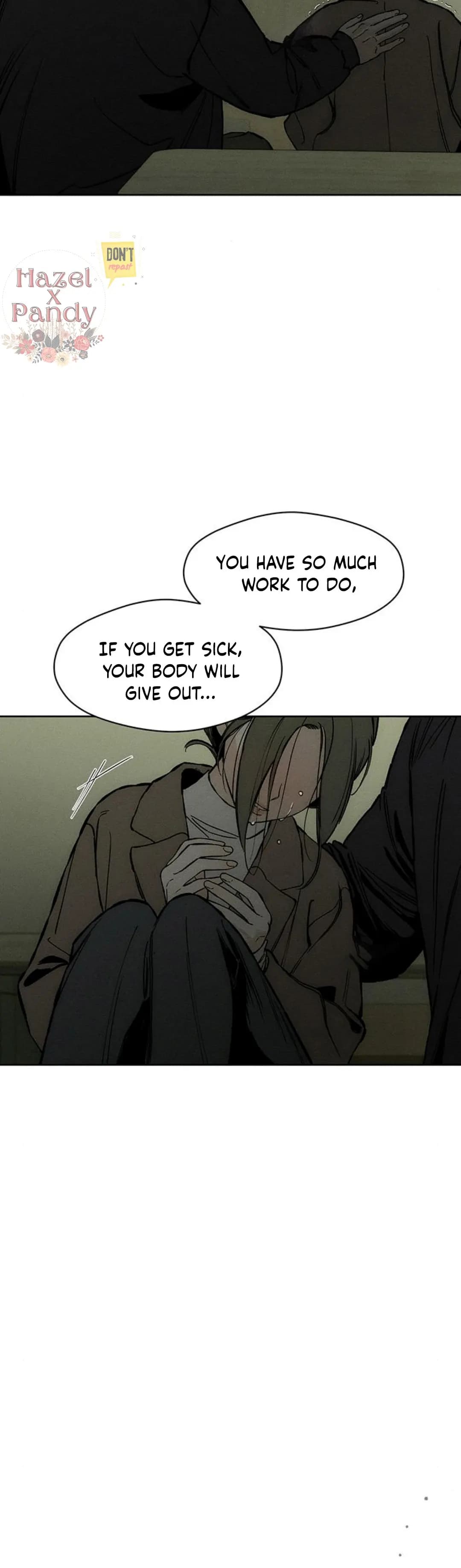 Page https://readmanhwaverse.com/images/kunmanga/tears-on-a-withered-flower/chapter-18/39.webp