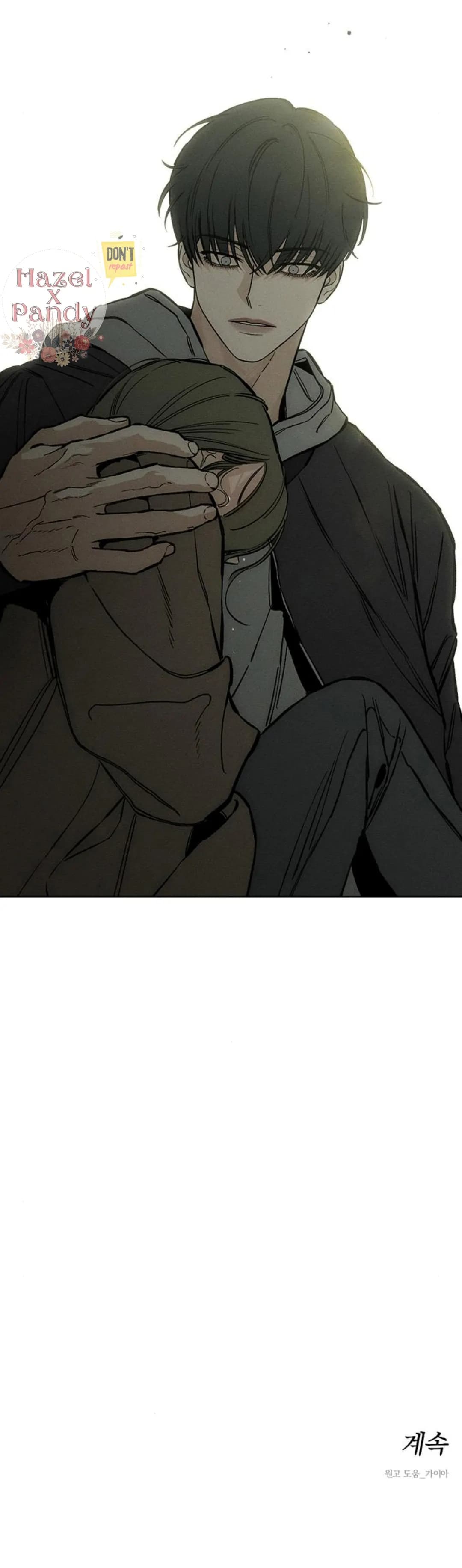 Page https://readmanhwaverse.com/images/kunmanga/tears-on-a-withered-flower/chapter-18/40.webp