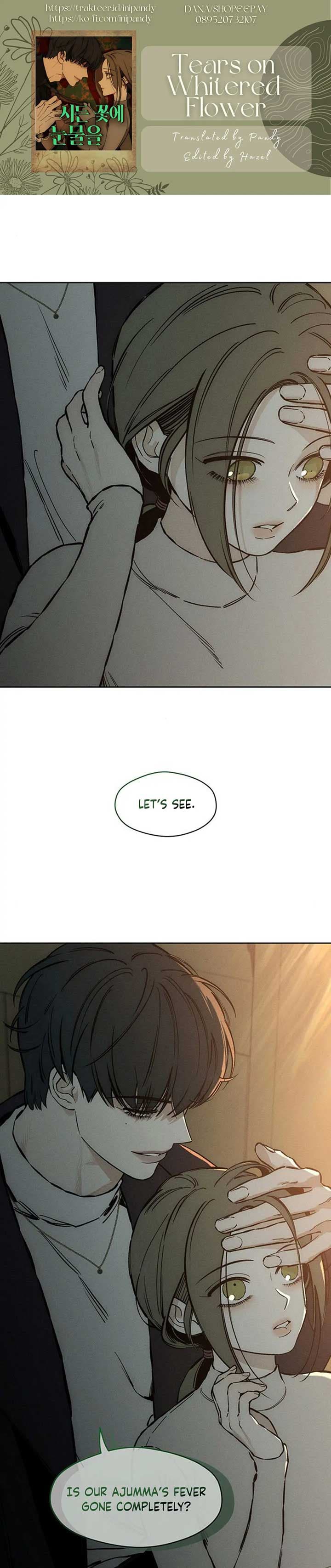 Page https://readmanhwaverse.com/images/kunmanga/tears-on-a-withered-flower/chapter-20/01.jpg