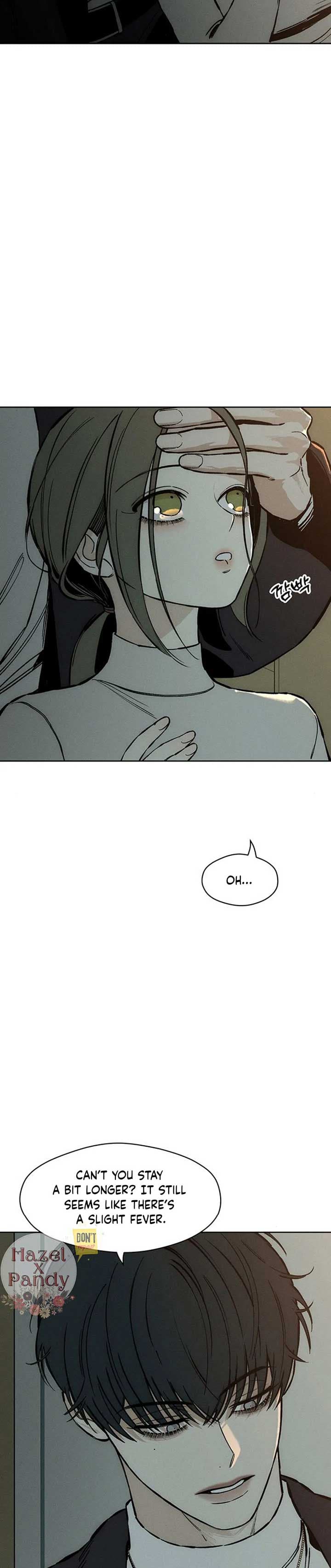 Page https://readmanhwaverse.com/images/kunmanga/tears-on-a-withered-flower/chapter-20/02.jpg