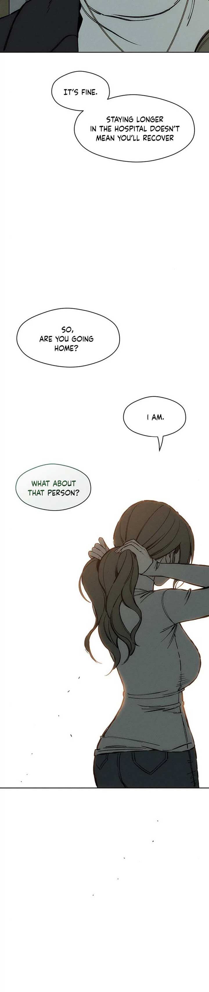 Page https://readmanhwaverse.com/images/kunmanga/tears-on-a-withered-flower/chapter-20/03.jpg