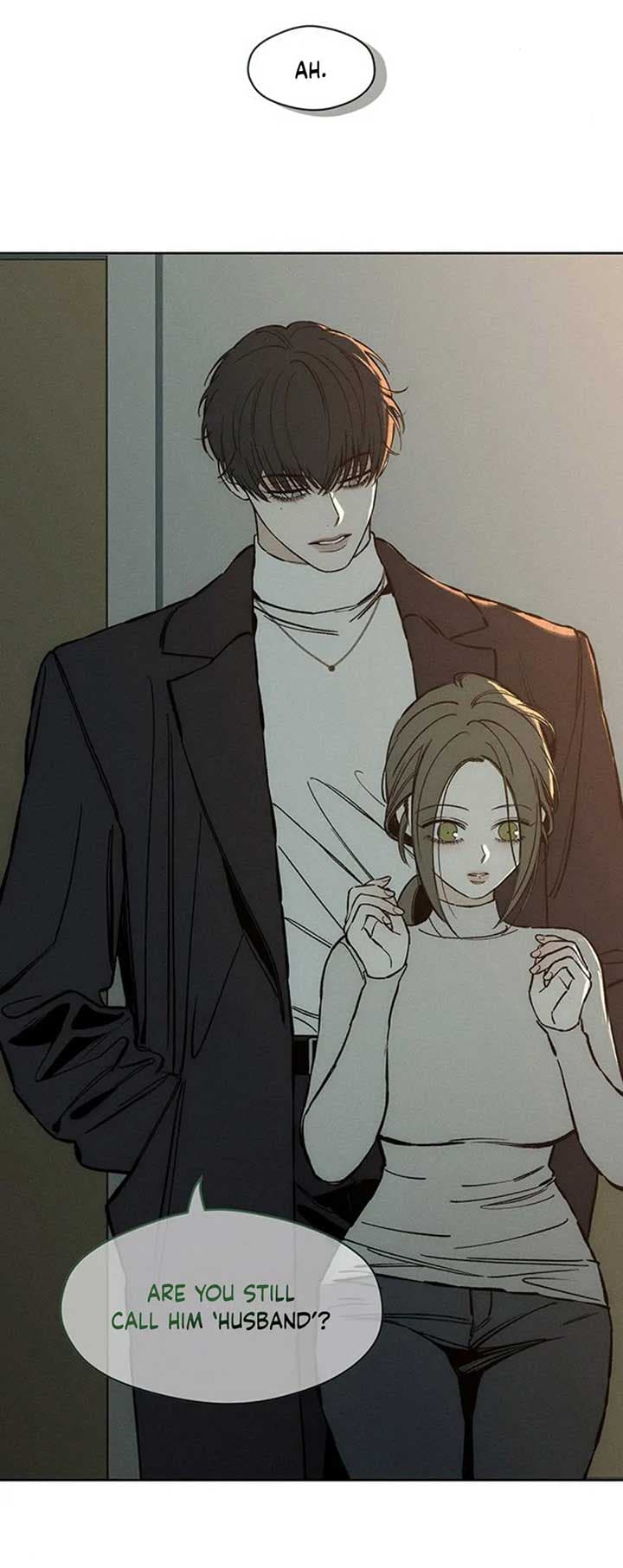 Page https://readmanhwaverse.com/images/kunmanga/tears-on-a-withered-flower/chapter-20/04.jpg