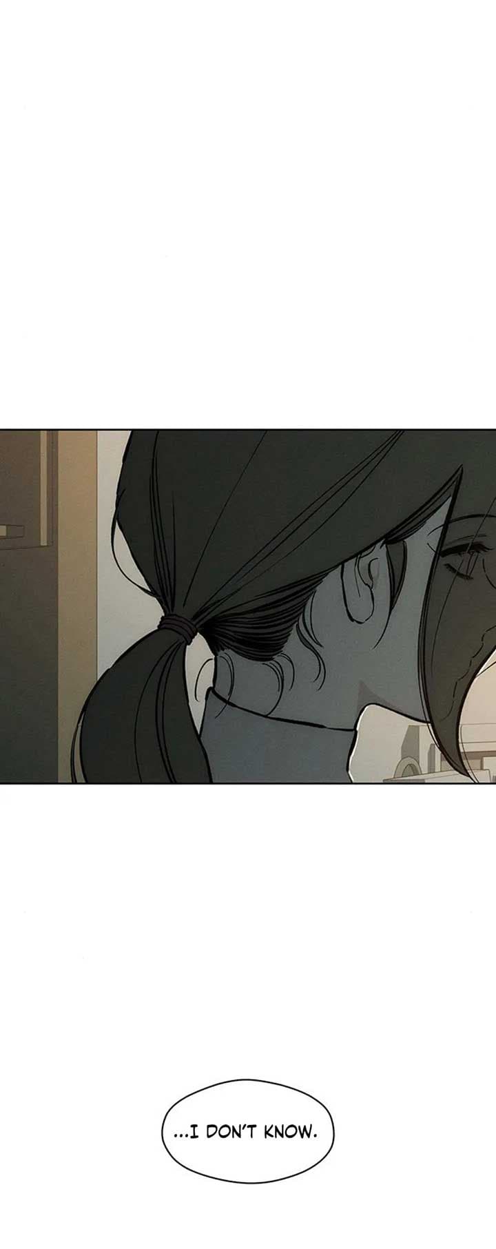 Page https://readmanhwaverse.com/images/kunmanga/tears-on-a-withered-flower/chapter-20/05.jpg