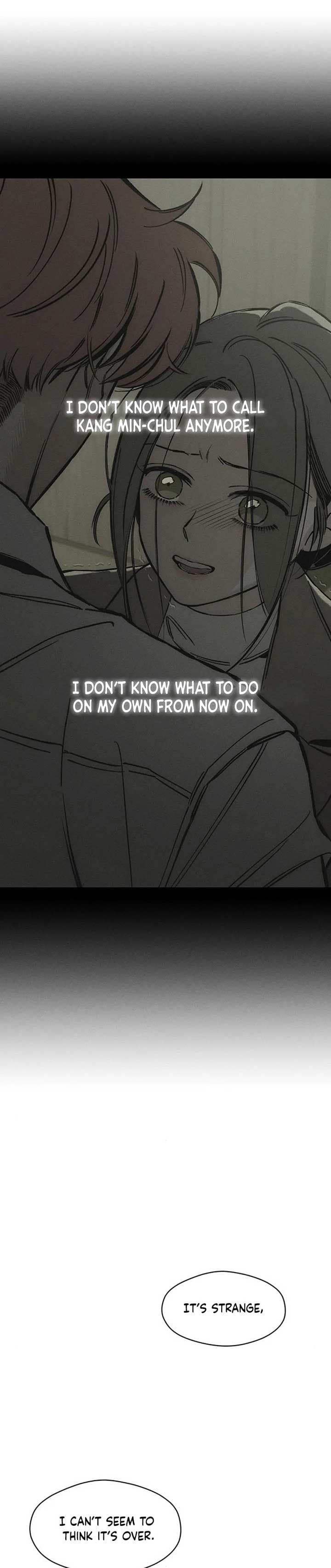 Page https://readmanhwaverse.com/images/kunmanga/tears-on-a-withered-flower/chapter-20/06.jpg