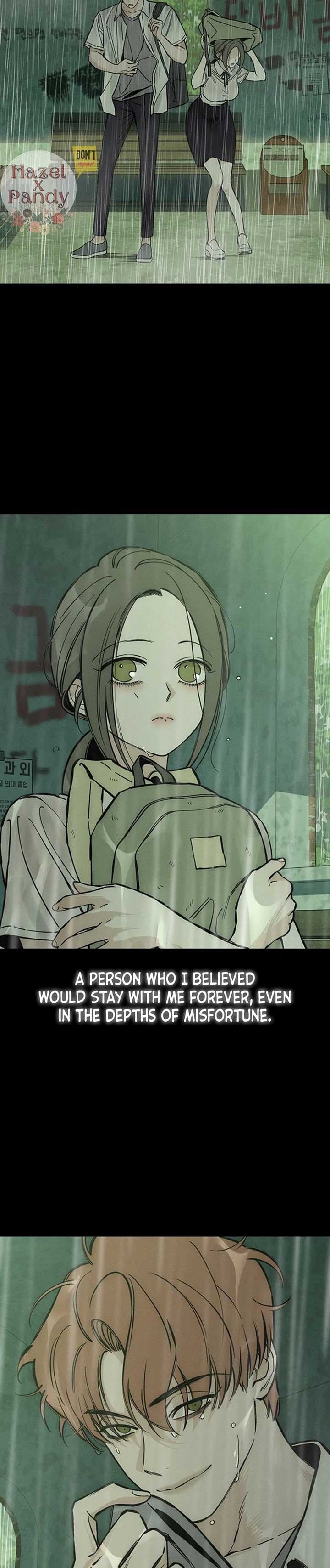 Page https://readmanhwaverse.com/images/kunmanga/tears-on-a-withered-flower/chapter-20/08.jpg