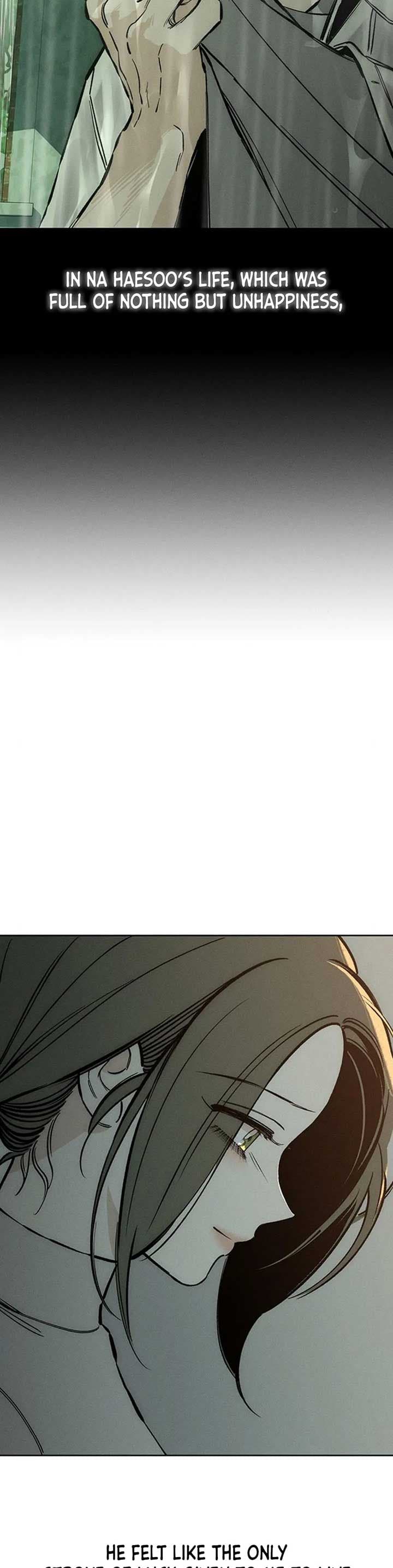 Page https://readmanhwaverse.com/images/kunmanga/tears-on-a-withered-flower/chapter-20/09.jpg