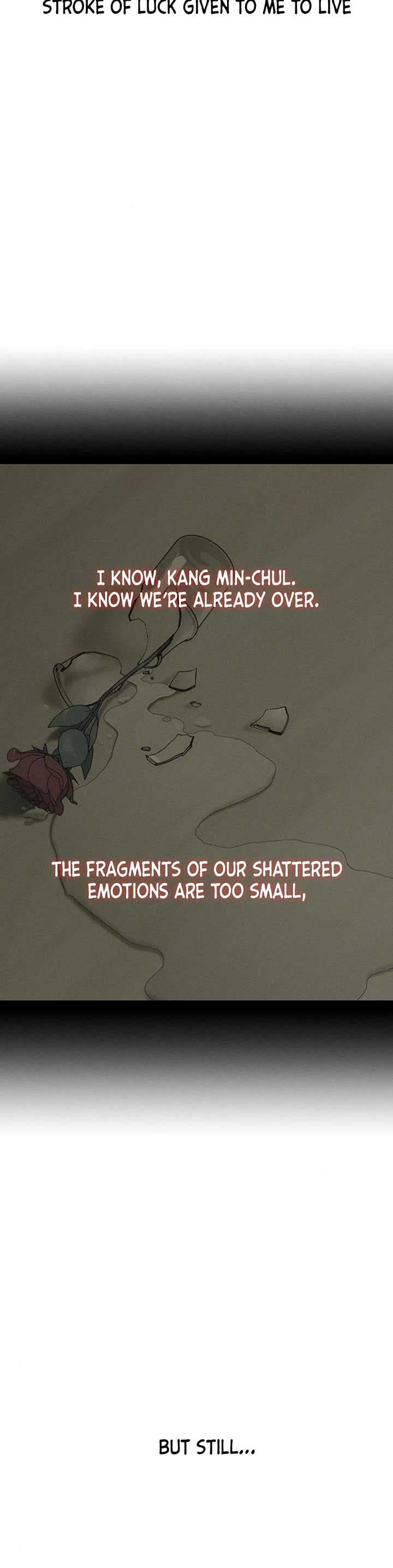 Page https://readmanhwaverse.com/images/kunmanga/tears-on-a-withered-flower/chapter-20/10.jpg
