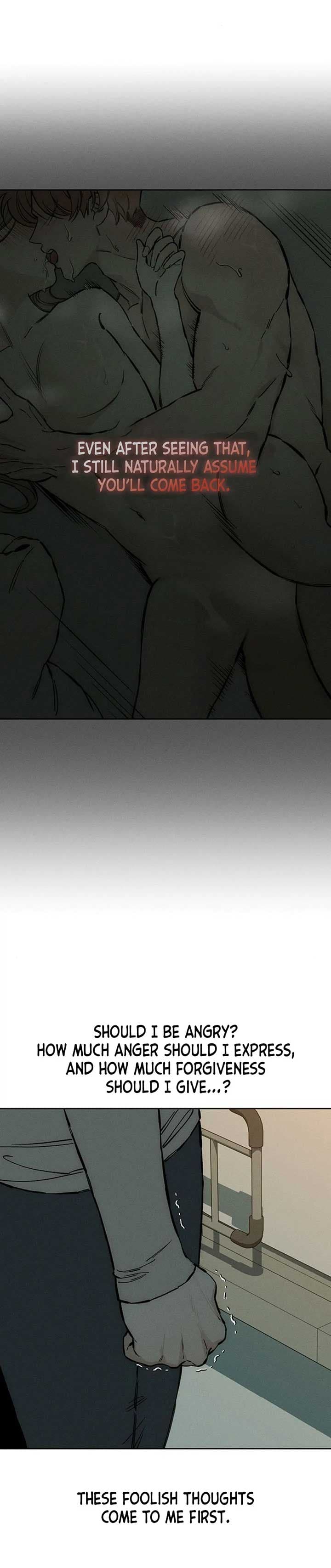 Page https://readmanhwaverse.com/images/kunmanga/tears-on-a-withered-flower/chapter-20/11.jpg
