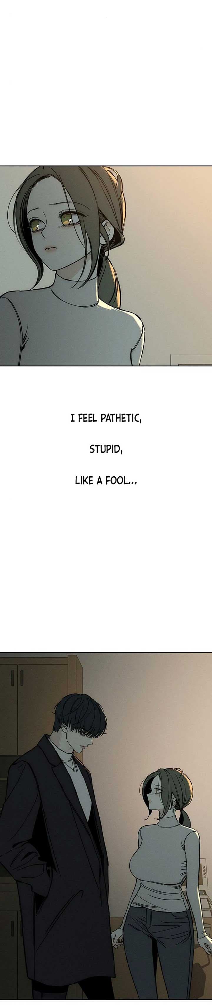 Page https://readmanhwaverse.com/images/kunmanga/tears-on-a-withered-flower/chapter-20/12.jpg