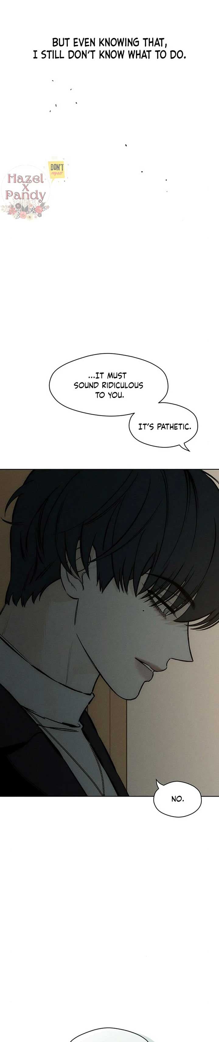 Page https://readmanhwaverse.com/images/kunmanga/tears-on-a-withered-flower/chapter-20/13.jpg