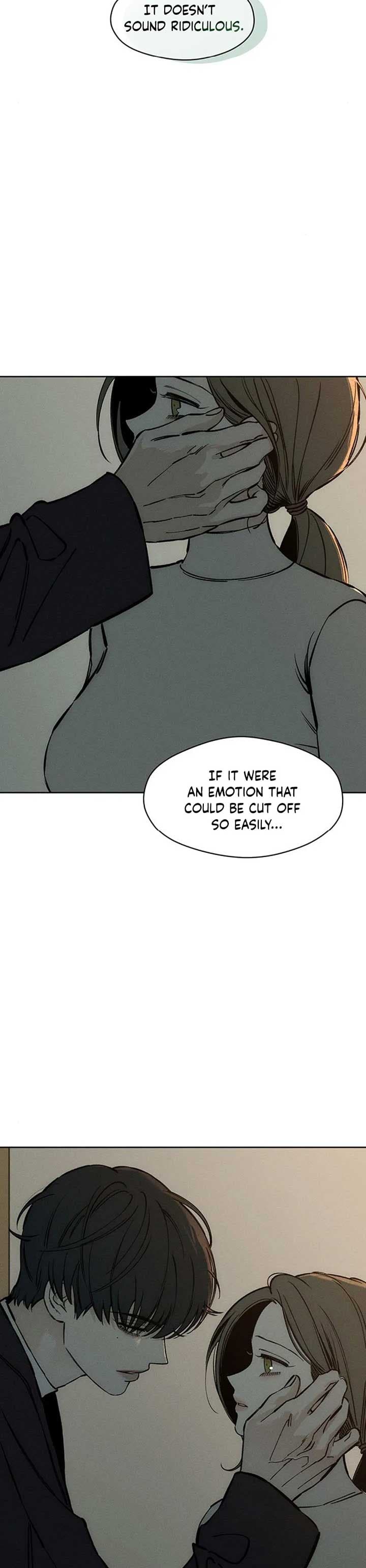 Page https://readmanhwaverse.com/images/kunmanga/tears-on-a-withered-flower/chapter-20/14.jpg