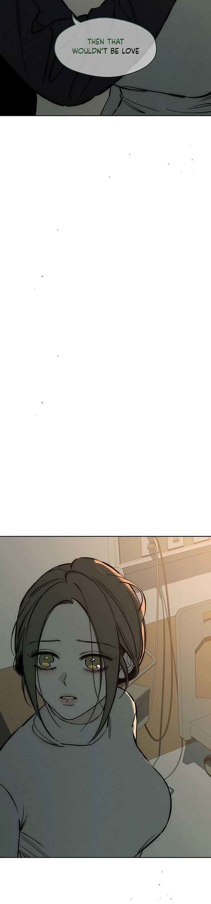 Page https://readmanhwaverse.com/images/kunmanga/tears-on-a-withered-flower/chapter-20/15.jpg