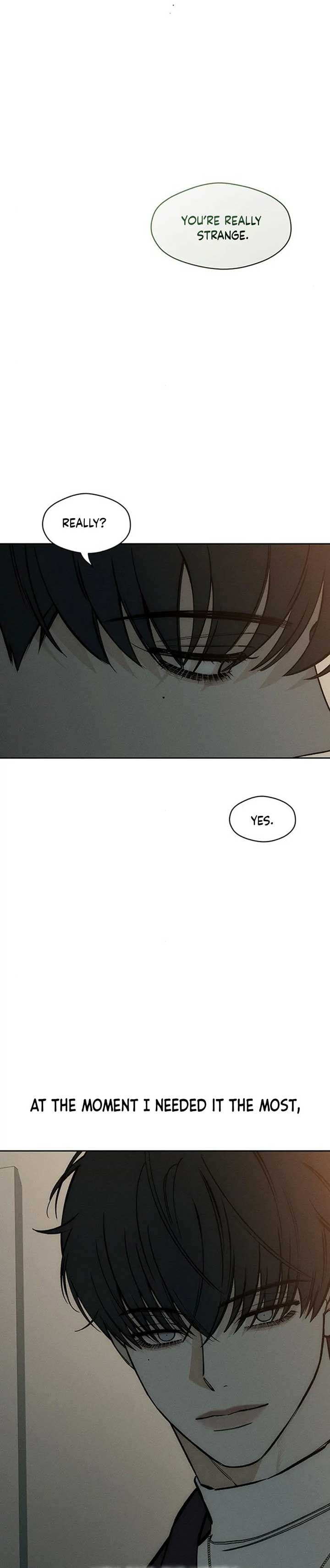 Page https://readmanhwaverse.com/images/kunmanga/tears-on-a-withered-flower/chapter-20/16.jpg
