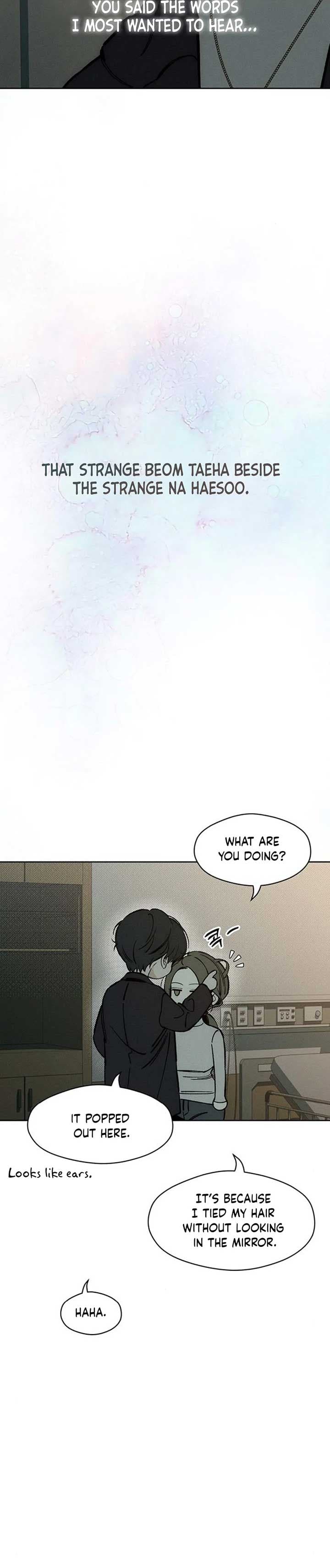 Page https://readmanhwaverse.com/images/kunmanga/tears-on-a-withered-flower/chapter-20/17.jpg
