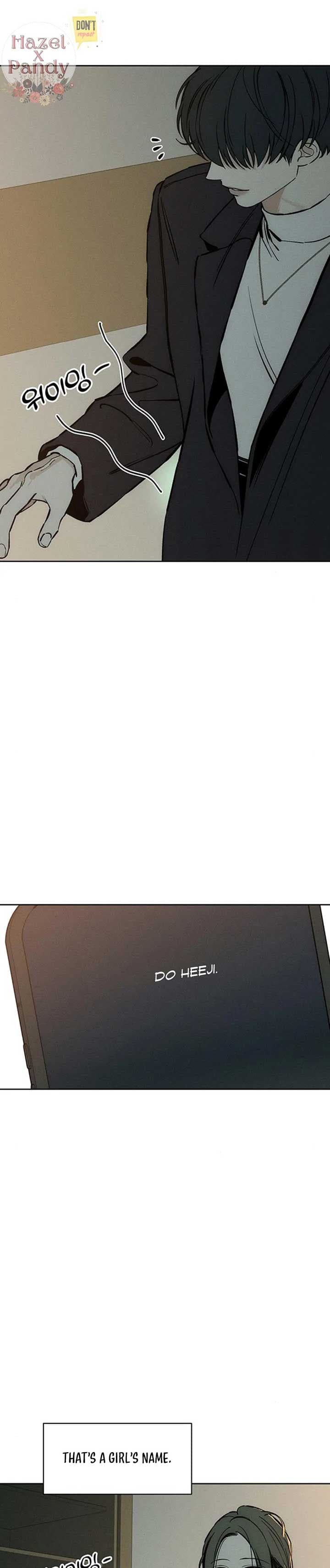 Page https://readmanhwaverse.com/images/kunmanga/tears-on-a-withered-flower/chapter-20/18.jpg