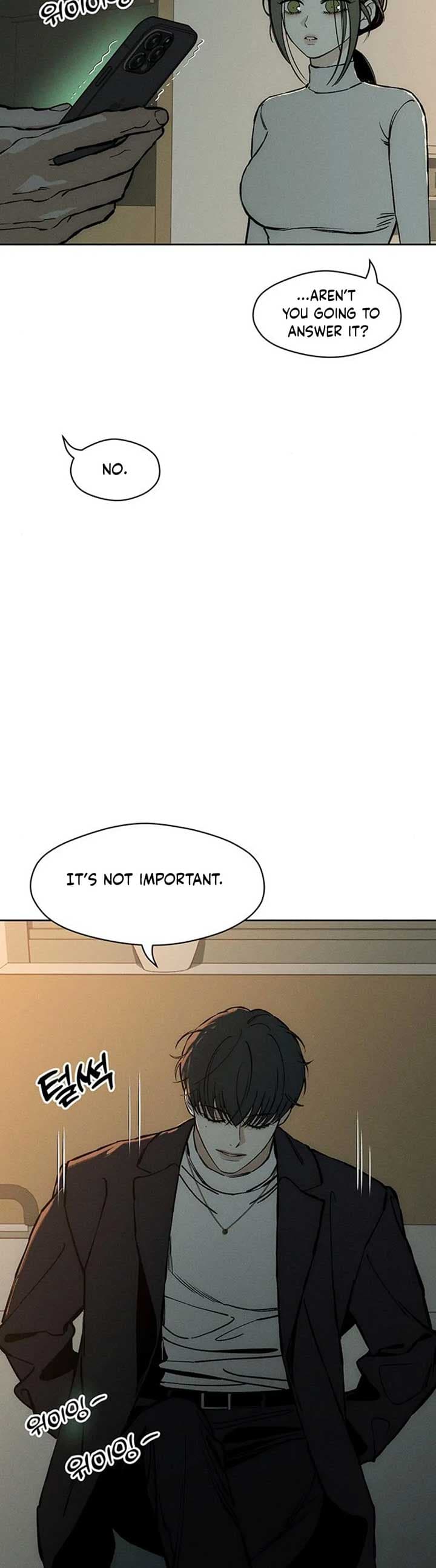 Page https://readmanhwaverse.com/images/kunmanga/tears-on-a-withered-flower/chapter-20/19.jpg