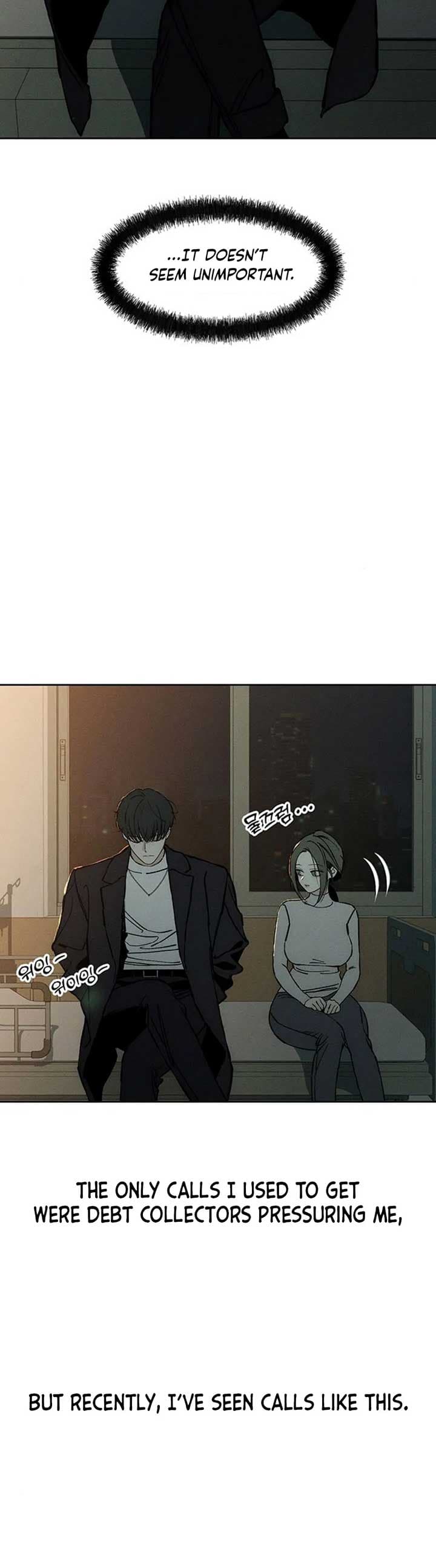 Page https://readmanhwaverse.com/images/kunmanga/tears-on-a-withered-flower/chapter-20/20.jpg