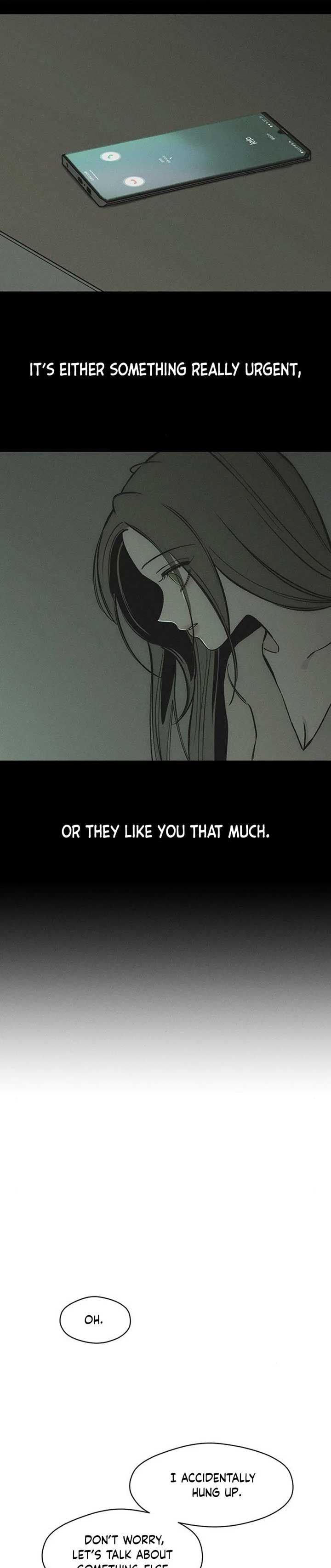 Page https://readmanhwaverse.com/images/kunmanga/tears-on-a-withered-flower/chapter-20/22.jpg