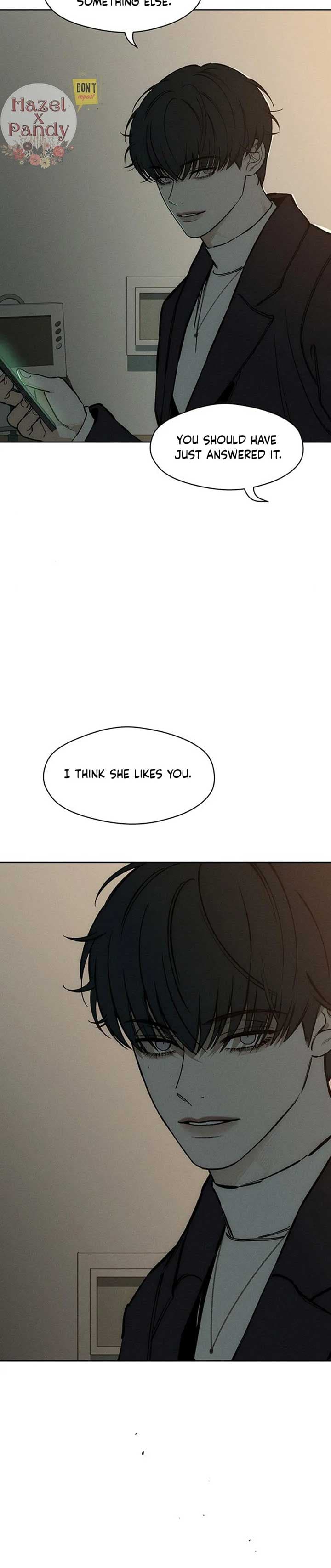 Page https://readmanhwaverse.com/images/kunmanga/tears-on-a-withered-flower/chapter-20/23.jpg