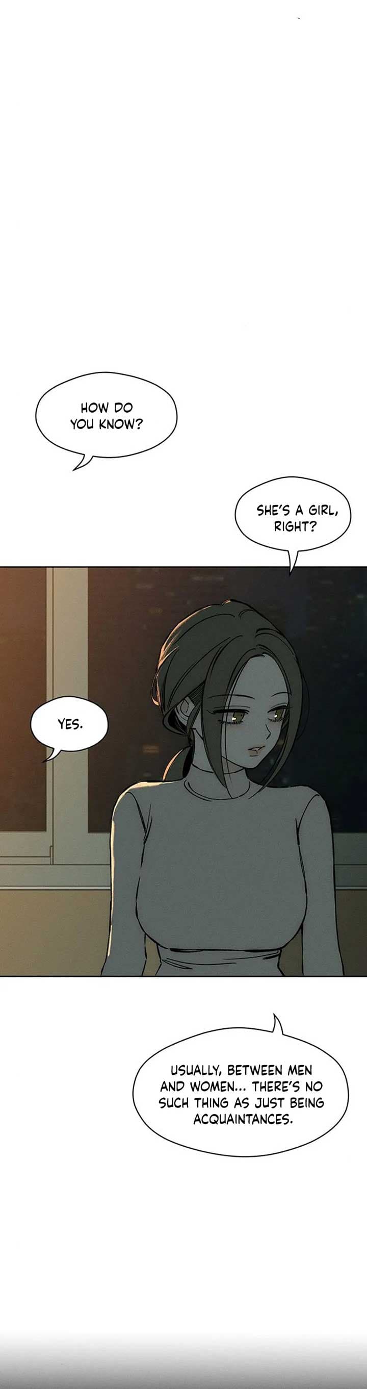 Page https://readmanhwaverse.com/images/kunmanga/tears-on-a-withered-flower/chapter-20/24.jpg