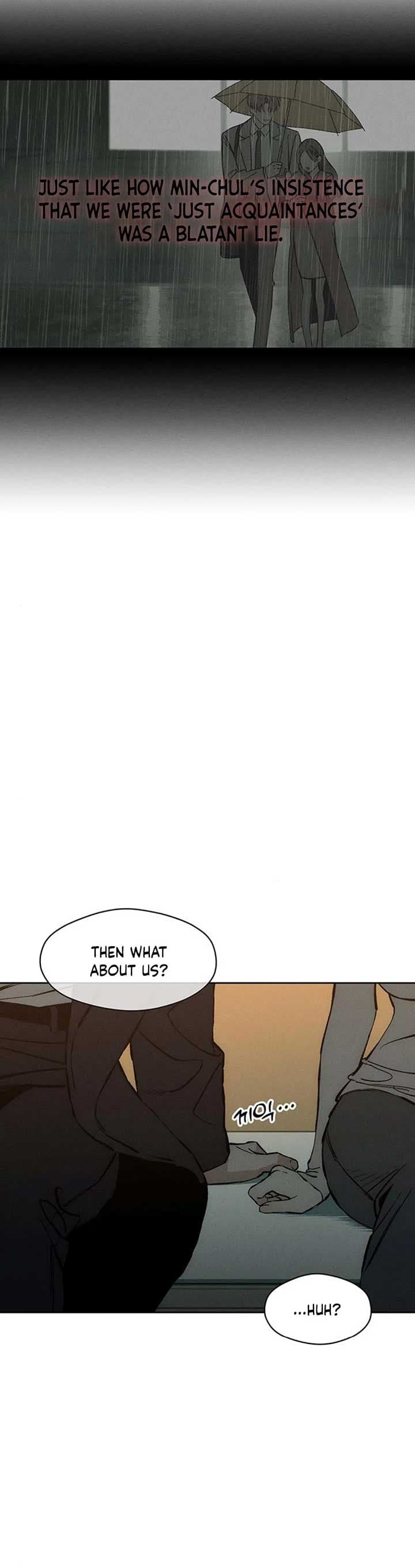 Page https://readmanhwaverse.com/images/kunmanga/tears-on-a-withered-flower/chapter-20/25.jpg
