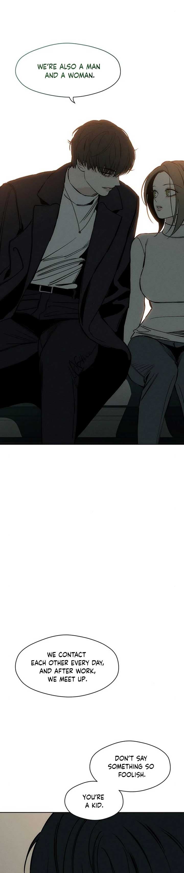 Page https://readmanhwaverse.com/images/kunmanga/tears-on-a-withered-flower/chapter-20/26.jpg