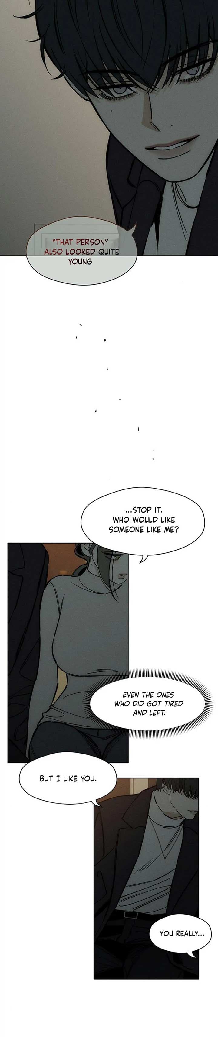 Page https://readmanhwaverse.com/images/kunmanga/tears-on-a-withered-flower/chapter-20/27.jpg